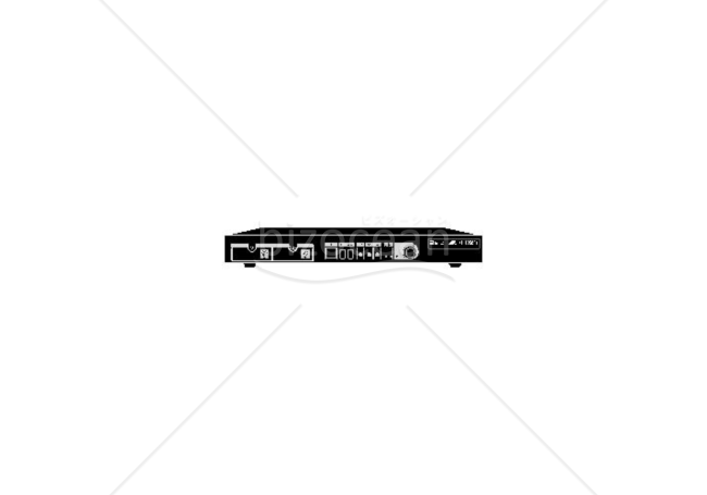 AT-TQ5672-70(RoHS)
