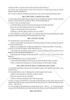 【参考和英訳付】HopDongGiaCongSanXuat_ViJaEn（製造委託契約書）