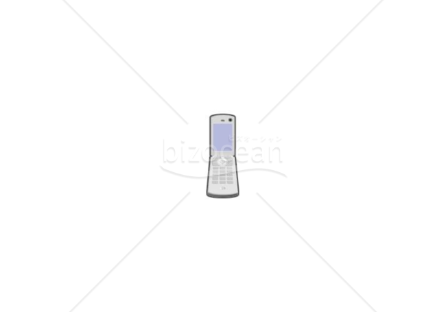 携帯電話01