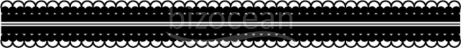 レース１