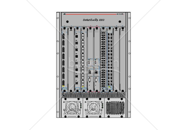 AT-RPS25-10