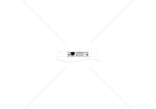 CentreCOM AR022