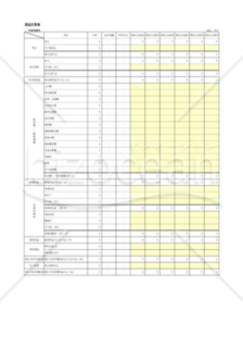 損益計算書_02_製造業