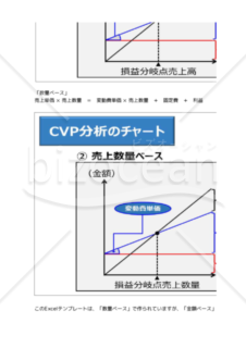CVP_simulator_無償版_for_Excel