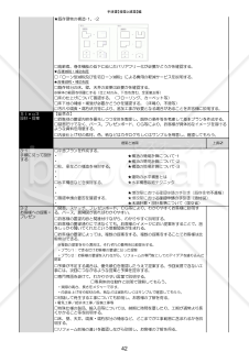 08営業手順書_増築と減築編