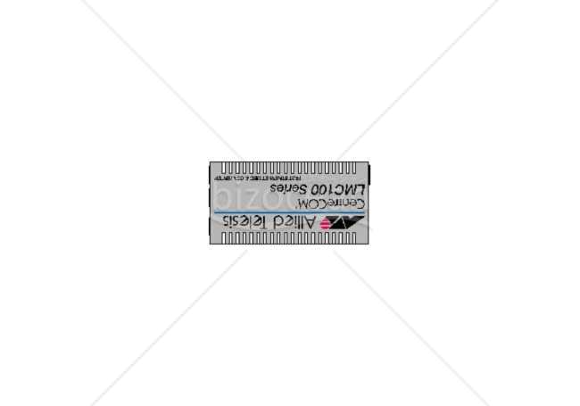 CentreCOM LMC103LH
