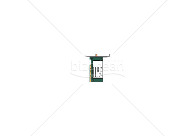 CentreCOM WR110PCI V1