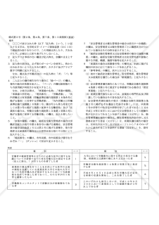 【様式改定対応】総括安全衛生管理者・安全管理者・衛生管理者・産業医選任報告【見本付き】