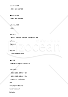 経営ダッシュボード数値ズレを報告前に潰すAIプロンプト