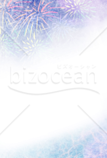 夏のイラスト クリップアート素材の無料ダウンロード Bizocean ビズオーシャン