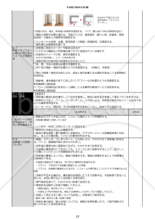 04営業手順書_洗面脱衣室編