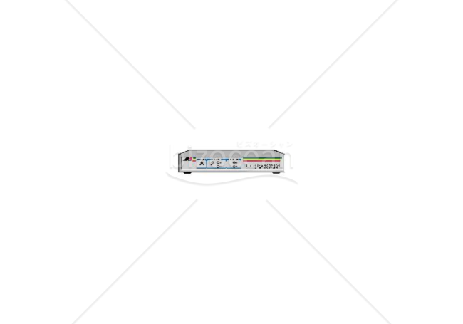 CentreCOM HS703T V1