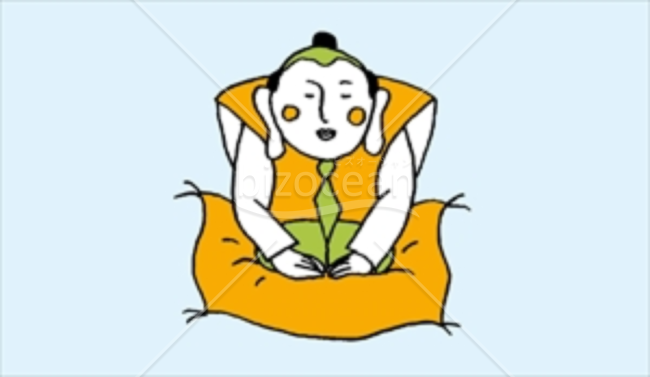 【リーマンあるある】ありがとうございます(返事)