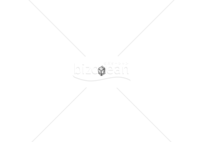 BBルータ02