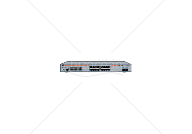 CentreCOM GS916M
