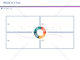 PDCAサイクル_1