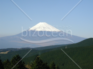 富士山1