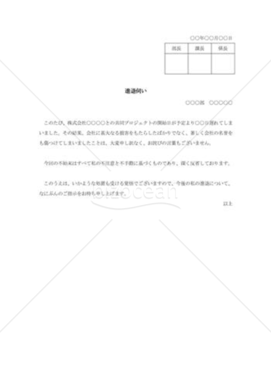 進退伺003