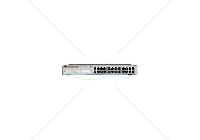 CentreCOM GS924L
