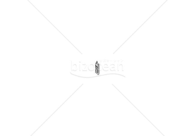携帯電話04