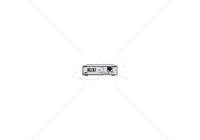 CentreCOM MC1005LH2
