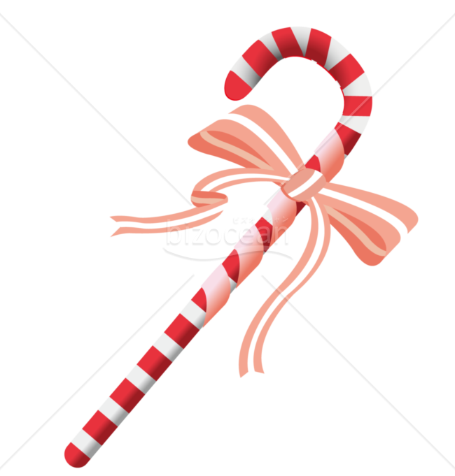 ステッキ