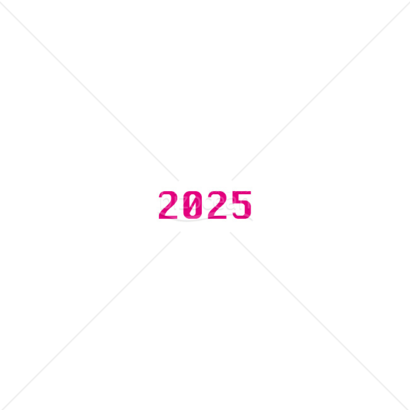 【2025年】「年号」2025
