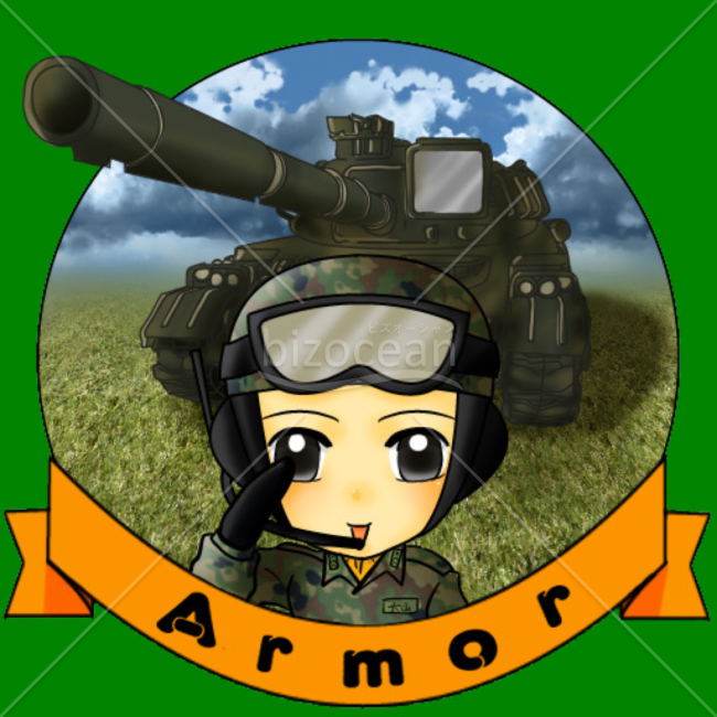 74式戦車