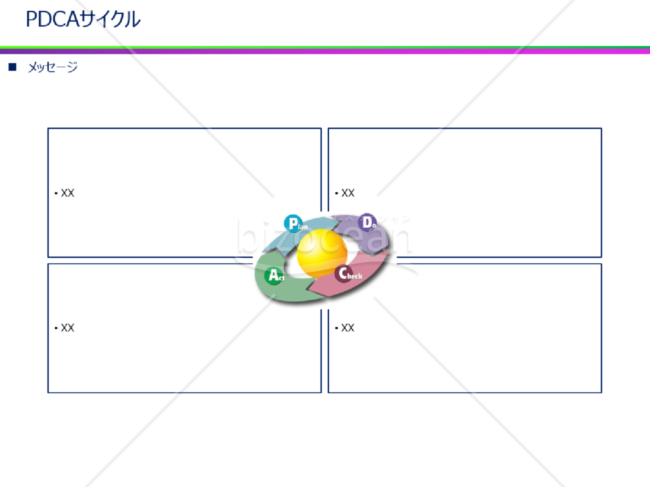 PDCAサイクル_2
