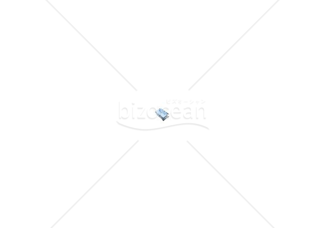 メール-e-Mail03