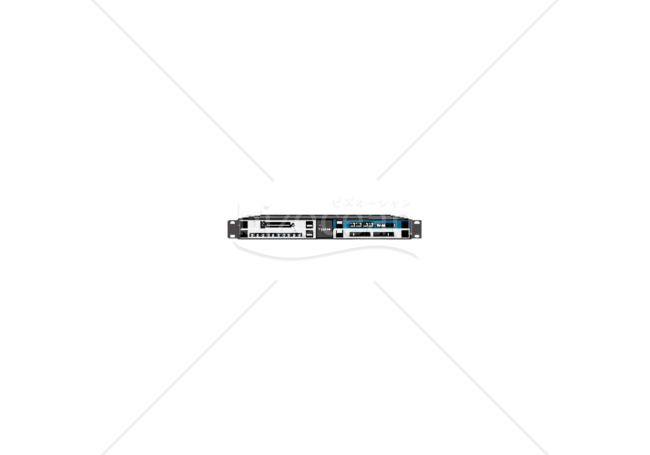 AT-TN-9102-A-10-F