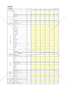 損益計算書_01_飲食店