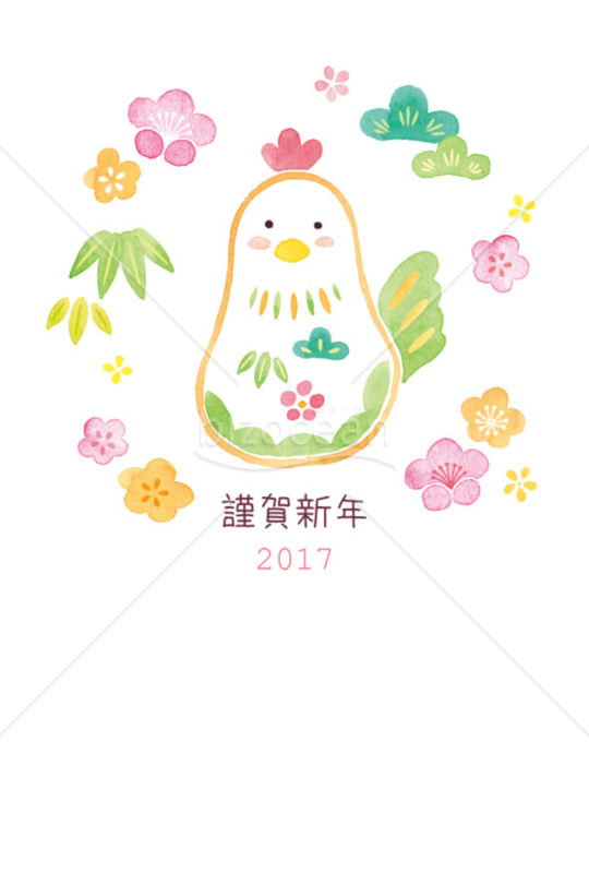酉人形 jpg
