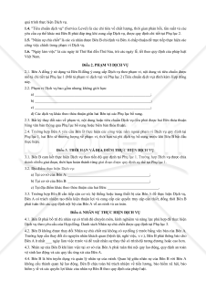【参考和英訳付】HopDongCungCapDichVu_ViJaEn（役務提供契約書）