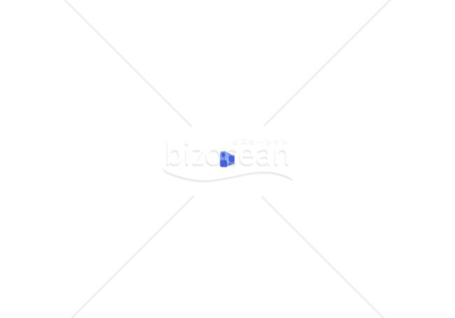 DVカメラ01