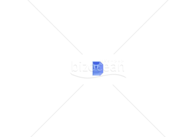汎用サーバ中02