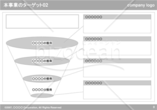 本事業のターゲット02（Gray）