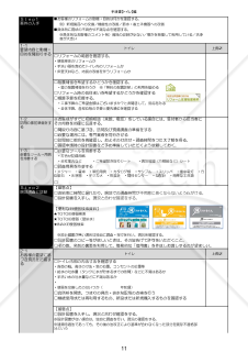 03営業手順書_トイレ編