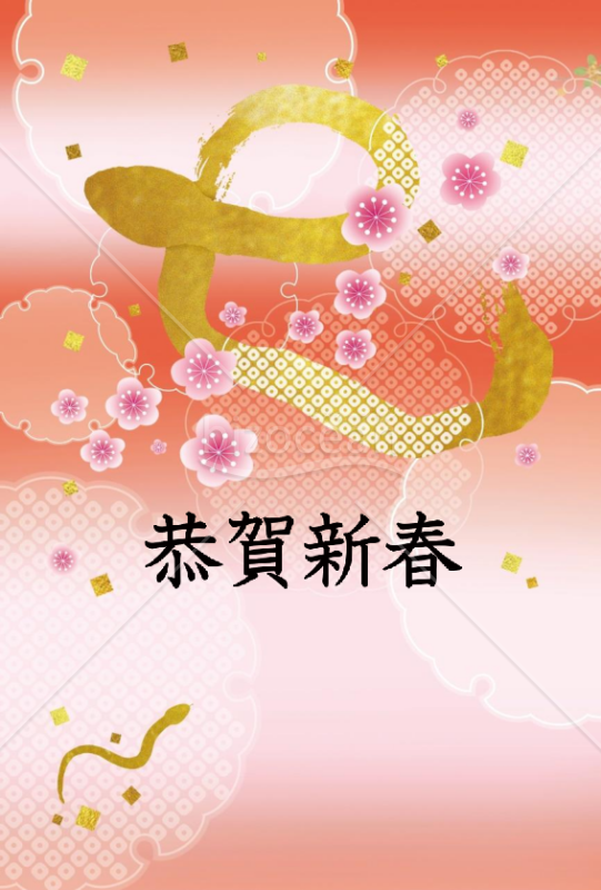 9b1357a803ca2e44f9be26aa78c569