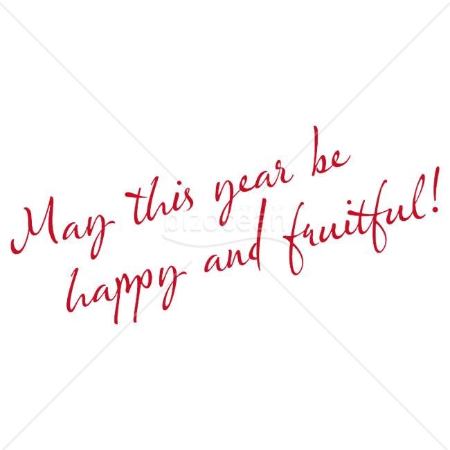 【2026年】「メッセージ」エレガントな手書き筆記体の英文メッセージ