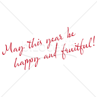 【2026年】「メッセージ」エレガントな手書き筆記体の英文メッセージ