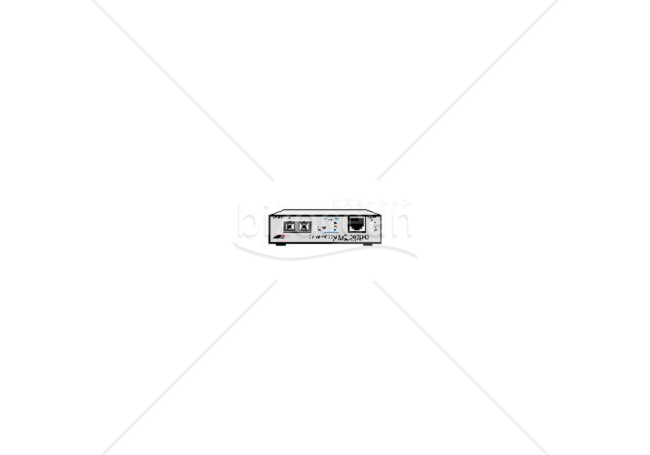 CentreCOM MC1005