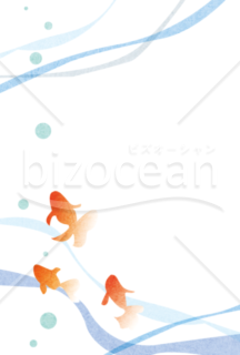 きなこもち プロフィール Bizocean ビズオーシャン あらゆるビジネスコンテンツを提供する