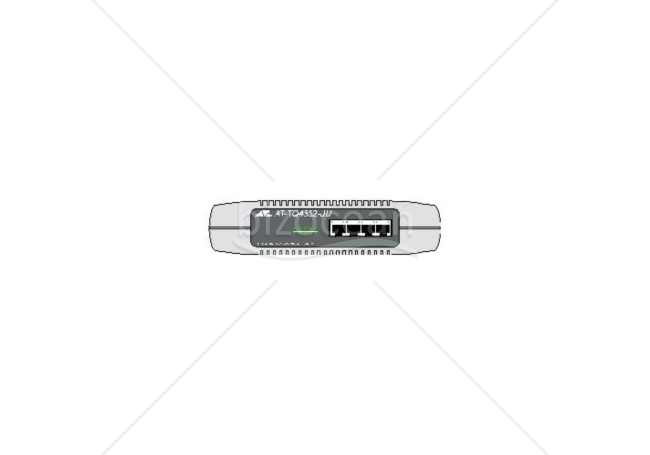 AT-SB4108-76