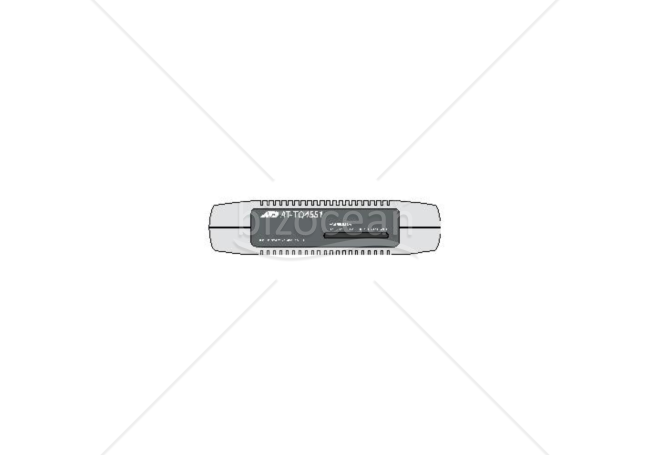 AT-RPS25-80
