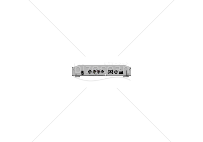 CentreCOM CA100TX