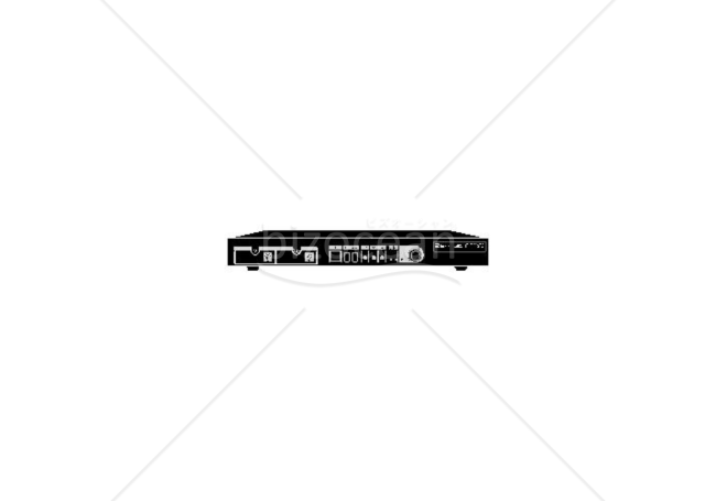 AT-TQ4551-12(RoHS)