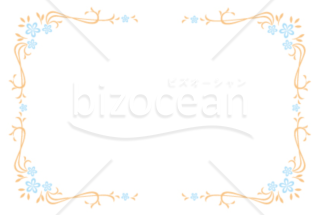 メッセージカードのデザインテンプレート フォーマットの無料ダウンロード Bizocean ビズオーシャン