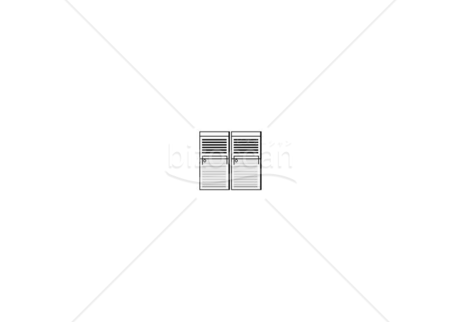 Server2