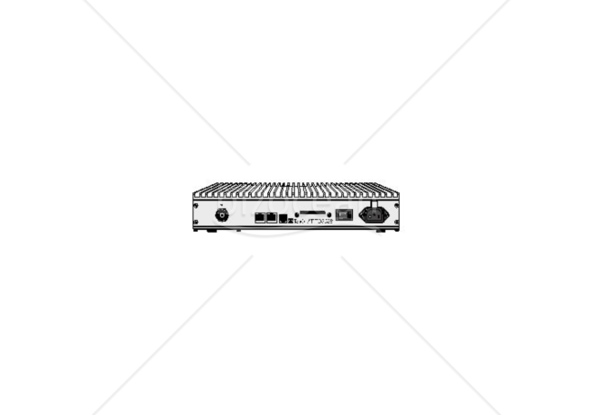 AT-TQ5671-70(RoHS)